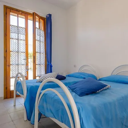Casa Te Mare *