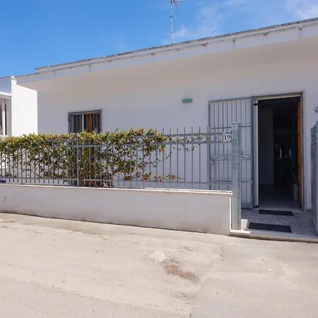 Villa Casa Te Mare
